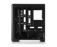 SilentiumPC Regnum RG4 Pure Black - 381990 - zdjęcie 6